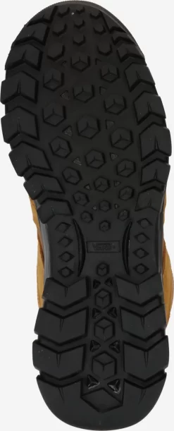 Vans Running Sneakers Sneaker Low Kvinder Cognac / Lysebrun -Sneakerbutik Til Kvinder d6c1354c8800c0d4160a3377ac57aac2 scaled