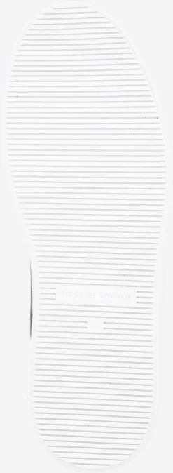 Tiger Of Sweden Casual Sneakers Sneaker Low SALASIL Kvinder Sort -Sneakerbutik Til Kvinder d76895cd66ed5c7c2442f42693b33bc6 scaled