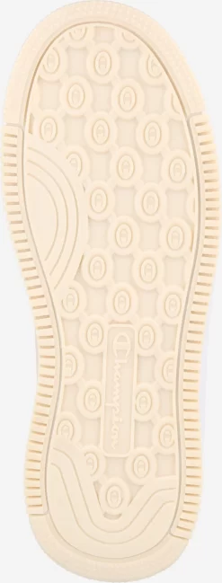 Fashion Sneakers Sneaker Low REBOUND Kvinder Uldhvid -Sneakerbutik Til Kvinder d8671a7b49088ed616ab15c429a22fae scaled