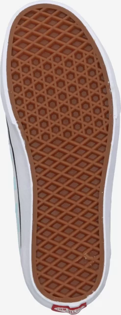 Vans Skate Sneakers Sneaker Low Old Skool Kvinder Blandingsfarvet -Sneakerbutik Til Kvinder d8cabb2e15442726860b4de4b3e83bfc scaled