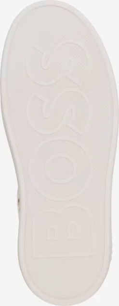 Fashion Sneakers Sneaker Low Ashlee Tenn Kvinder Creme -Sneakerbutik Til Kvinder d94f6805a3a8f128bc6434fa6926e549 scaled