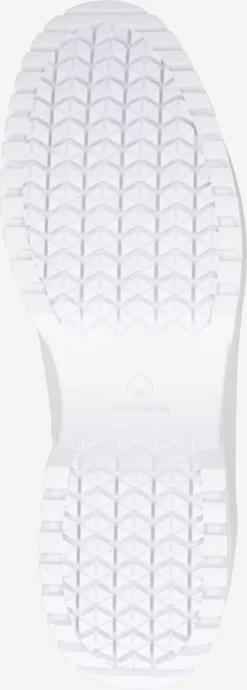 Converse High Top Sneakers Sneaker High Chuck Taylor All Star Lugged 2.0 Kvinder Hvid -Sneakerbutik Til Kvinder d9acba891d3fd024805fbe3f7d6b6bf3 scaled