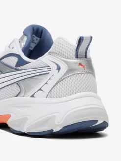 Puma Running Sneakers Sneaker Low Kvinder Sølvgrå -Sneakerbutik Til Kvinder dbafcee3437eda722ecca3b0bd827be7 scaled