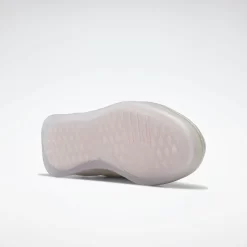 REEBOK CLASSICS Casual Sneakers Sneaker Low Kvinder Kit 11 REEBOK CLASSICS Casual Sneakers Sneaker Low Kvinder Kit -Sneakerbutik Til Kvinder de5cc3d070f65155ab6d704416956268