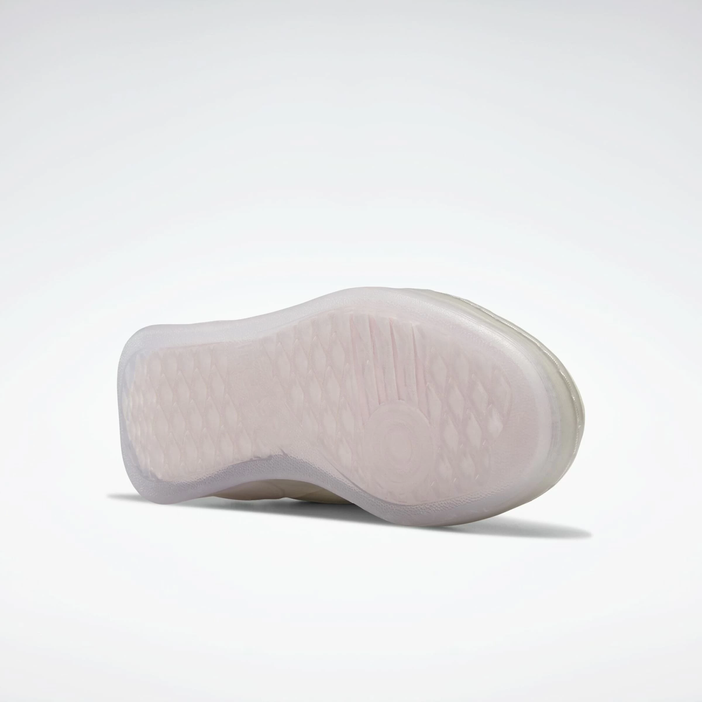 REEBOK CLASSICS Casual Sneakers Sneaker Low Kvinder Kit 6 REEBOK CLASSICS Casual Sneakers Sneaker Low Kvinder Kit - Billede 6