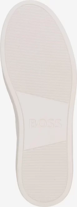 Casual Sneakers Sneaker Low Rhys Kvinder Creme -Sneakerbutik Til Kvinder deed87f2e93b6ae2c2ebce54213bdf90 scaled