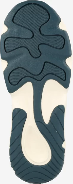 Nike Sportswear Running Sneakers Sneaker Low TECH HERA Kvinder Basalgrå / Røggrå -Sneakerbutik Til Kvinder dff3eb12c35c7fe473eba20a1e19de3c scaled