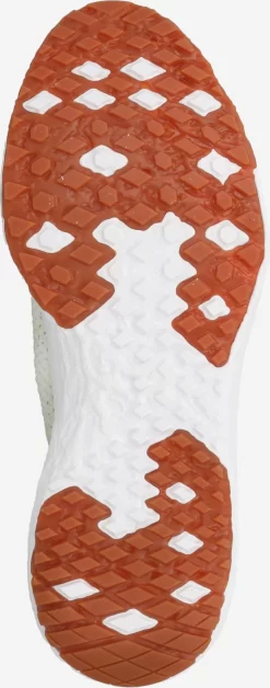 Vans Running Sneakers Sneaker Low UltraRange VR3 Kvinder Naturhvid -Sneakerbutik Til Kvinder e0df46022745ef89537754c1b7ab0bb8 scaled