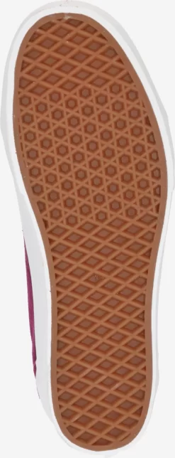 Vans Skate Sneakers Sneaker Low Kvinder Lilla -Sneakerbutik Til Kvinder e1563ee84dccb068c0bea3eb40da4749 scaled