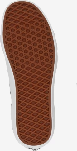 Vans High Top Sneakers Sneaker High Kvinder Choko -Sneakerbutik Til Kvinder e1577b1f53ac755535d392b3df16d136 scaled