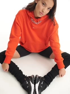 Nike Sportswear Running Sneakers Sneaker Low AIR MAX 270 Kvinder Sort -Sneakerbutik Til Kvinder e1f4dd34ad93f5c52bddbf554c1f7684 scaled