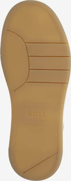 High Top Sneakers Sneaker High Baltimore Kvinder Navy / Lyseblå -Sneakerbutik Til Kvinder e2b88ca5df860526cae1391052f1bc50 scaled