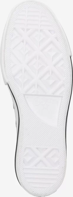 Converse High Top Sneakers Sneaker High CHUCK TAYLOR ALL STAR LIFT CLEAN - HI Kvinder Sort -Sneakerbutik Til Kvinder e6860806e4c95420501be23592820cd9 scaled