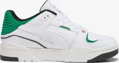 Puma Casual Sneakers Sneaker Low Slipstream Kvinder Hvid -Sneakerbutik Til Kvinder e77f4a1a71b0be44ea2743f56361977a