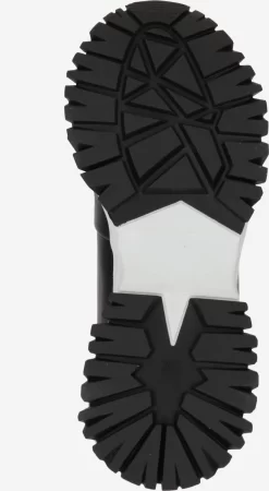 Tiger Of Sweden Fashion Sneakers Sneaker Low AFRA Kvinder Sort -Sneakerbutik Til Kvinder e7f30c2a5ca125c142f7d2d630b38845 scaled