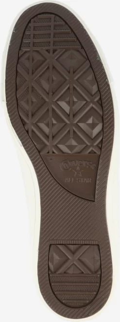 Converse High Top Sneakers Sneaker High Chuck Taylor All Star Kvinder æggeskal -Sneakerbutik Til Kvinder e8e3312742f7ddbe7c6e1ccdbebfda78 scaled