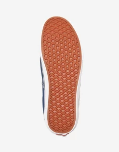 Vans Skate Sneakers Sneaker Low ERA Kvinder Navy -Sneakerbutik Til Kvinder ea00a715bef87d9c2a8f996bd22a2337 scaled