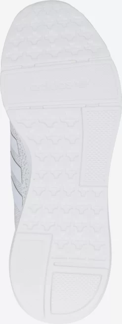 Adidas Originals Running Sneakers Sneaker Low SWIFT RUN 22 Kvinder Grå-meleret -Sneakerbutik Til Kvinder eba1e6cbd9f652713e281ef3a509678a scaled