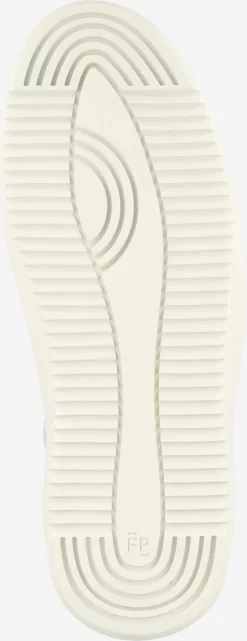 Filling Pieces Fashion Sneakers Sneaker Low Eva Sky Kvinder Hvid -Sneakerbutik Til Kvinder ece9a9b8d7bc6fa7c1ccd9d05c28a98f scaled