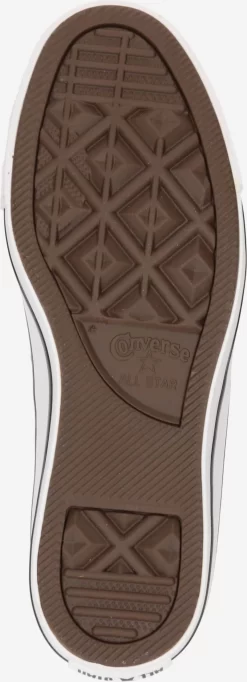 Converse Skate Sneakers Sneaker Low Kvinder Orkidee -Sneakerbutik Til Kvinder f07a591b14821d02bfa406ce4b3eb83e scaled