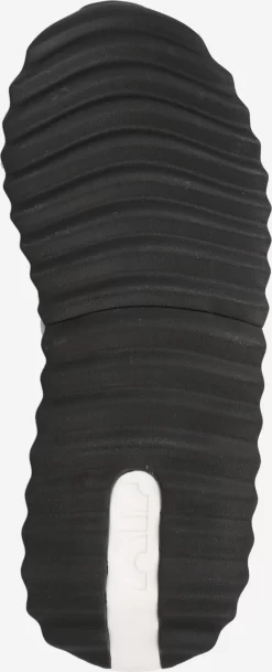 Nike Sportswear Running Sneakers Sneaker Low AIR MAX DAWN Kvinder Sort -Sneakerbutik Til Kvinder f1c0aaaf5f0c23406d70b6ea272aac03 scaled