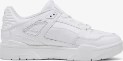 Puma Running Sneakers Sneaker Low Slipstream Kvinder Hvid 8 Puma Running Sneakers Sneaker Low Slipstream Kvinder Hvid -Sneakerbutik Til Kvinder f22adcb4835b22c5eea38656a4f155c5