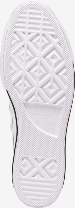 Converse Fashion Sneakers Sneaker Low Kvinder Hvid -Sneakerbutik Til Kvinder f479229c59579bc45f5dada7b06f27a5 scaled