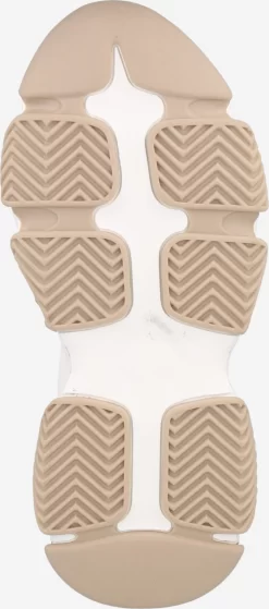 Steve Madden Fashion Sneakers Sneaker Low PROTÉGÉ Kvinder Sand -Sneakerbutik Til Kvinder f572269864372599e3db6b3f960ae43e scaled
