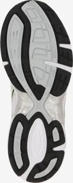 ASICS SportStyle Running Sneakers Sneaker Low GEL-1130 Kvinder Hvid -Sneakerbutik Til Kvinder f5c08a5580bc22d7ec7fc6df186a1309 scaled