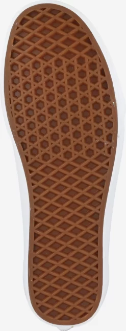 Vans Skate Sneakers Sneaker Low Kvinder Mørkebrun -Sneakerbutik Til Kvinder f5cddaad725a36af026353b93974d880 scaled