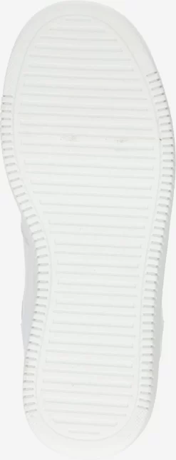 Call It Spring Fashion Sneakers Sneaker Low Fresh Kvinder Hvid -Sneakerbutik Til Kvinder f6b87574ddddba4ac654299b8505393f scaled