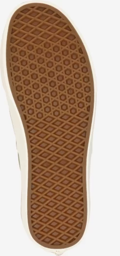 Vans Skate Sneakers Sneaker Low Authentic Kvinder Khaki -Sneakerbutik Til Kvinder f79d2939c3159651d7dfdf84fc88faa2 scaled