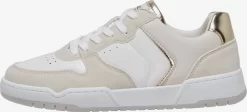ONLY Running Sneakers Sneaker Low SWIFT Kvinder Beige