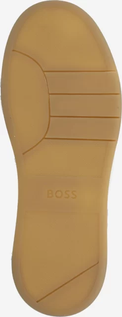 High Top Sneakers Sneaker High Baltimore Kvinder Beige / Hvid -Sneakerbutik Til Kvinder f881b39fdfa1d7acf3334a7f441cd730 scaled