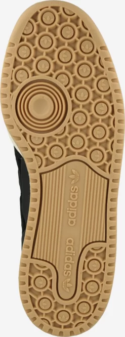 Adidas Originals Casual Sneakers Sneaker Low FORUM LOW CL Kvinder Sort -Sneakerbutik Til Kvinder f9ce8c048b8b4eb7f5fc6ed582cb44ec scaled