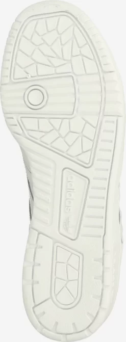 Adidas Originals High Top Sneakers Sneaker High RIVALRY MID Kvinder Hvid -Sneakerbutik Til Kvinder fb21048c30ce22d934072a362b1563c5 scaled