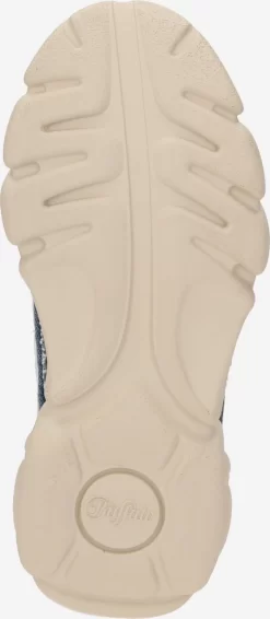 Buffalo Fashion Sneakers Sneaker Low CLD CHAI Kvinder Lyseblå -Sneakerbutik Til Kvinder fcbefe8b160a43805c25682a4098d00c scaled