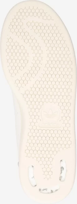 Adidas Originals Casual Sneakers Sneaker Low STAN SMITH PARLEY Kvinder Hvid -Sneakerbutik Til Kvinder fce0eb289603609495de0c65a5c042d7 scaled