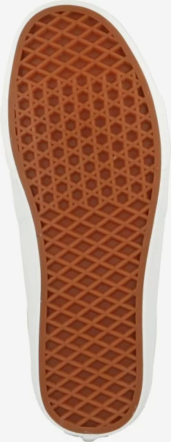 Vans High Top Sneakers Sneaker High Kvinder Brun -Sneakerbutik Til Kvinder fd30f03c078f671b21da6f7a7a2ea2eb scaled