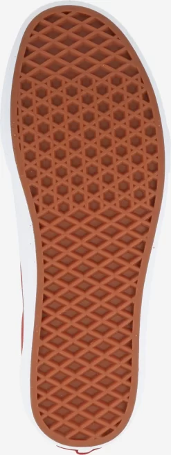 Vans Skate Sneakers Sneaker Low Kvinder Rustbrun -Sneakerbutik Til Kvinder fe789d89d630063557fd1ab2514dc974 scaled